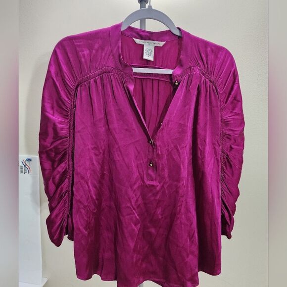 Diane Von Furstenberg - Picture 8 of 8